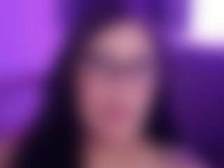 YourbabyKylie's Live Sex Cam Show