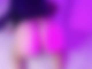 YourbabyKylie's Live Sex Cam Show