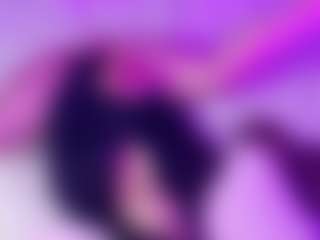 YourbabyKylie's Live Sex Cam Show