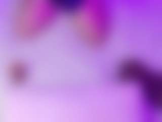 YourbabyKylie's Live Sex Cam Show