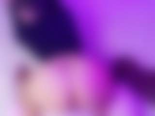 YourbabyKylie's Live Sex Cam Show