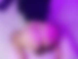 YourbabyKylie's Live Sex Cam Show