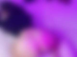YourbabyKylie's Live Sex Cam Show