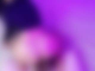 YourbabyKylie's Live Sex Cam Show