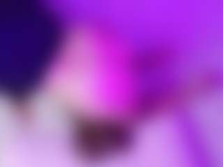 YourbabyKylie's Live Sex Cam Show