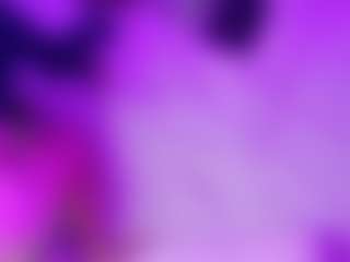 YourbabyKylie's Live Sex Cam Show