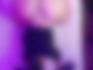 YourbabyKylie's Live Sex Cam Show