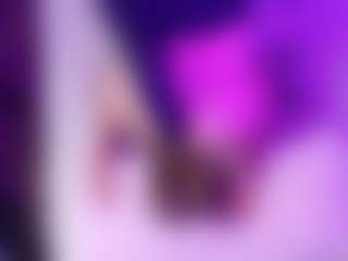 YourbabyKylie's Live Sex Cam Show