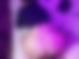 YourbabyKylie's Live Sex Cam Show