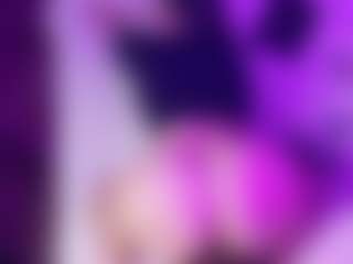 YourbabyKylie's Live Sex Cam Show
