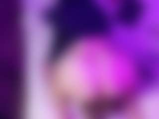 YourbabyKylie's Live Sex Cam Show
