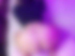 YourbabyKylie's Live Sex Cam Show