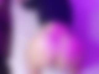 YourbabyKylie's Live Sex Cam Show