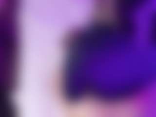 YourbabyKylie's Live Sex Cam Show