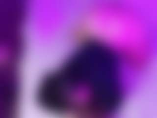 YourbabyKylie's Live Sex Cam Show