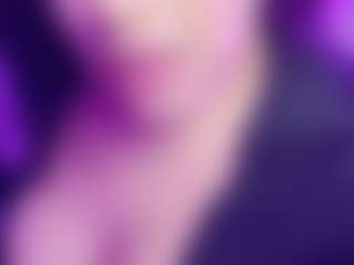 YourbabyKylie's Live Sex Cam Show