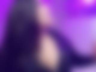YourbabyKylie's Live Sex Cam Show