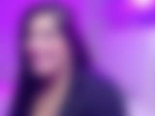 YourbabyKylie's Live Sex Cam Show