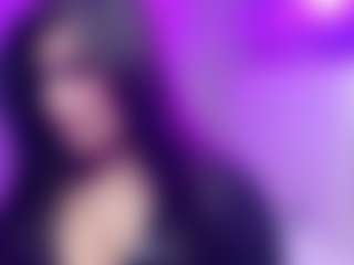 YourbabyKylie's Live Sex Cam Show