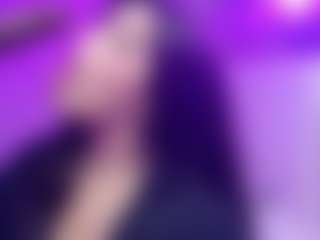 YourbabyKylie's Live Sex Cam Show