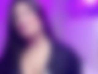 YourbabyKylie's Live Sex Cam Show