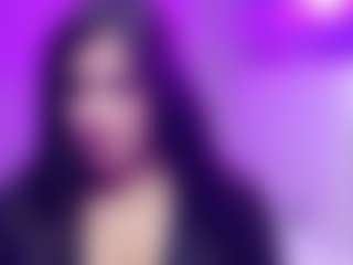 Yourbabykylie