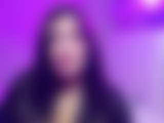 YourbabyKylie's Live Sex Cam Show