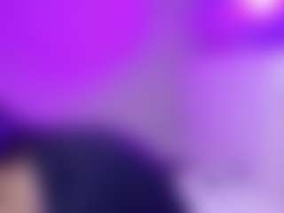 YourbabyKylie's Live Sex Cam Show