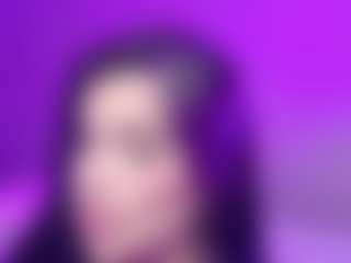 YourbabyKylie's Live Sex Cam Show