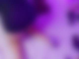 Live cam show with YourbabyKylie - Wet on Camming Site
