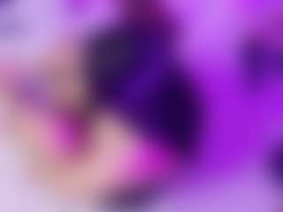 YourbabyKylie's Live Sex Cam Show