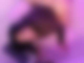 Live cam show with YourbabyKylie - Lactating on Camming Site