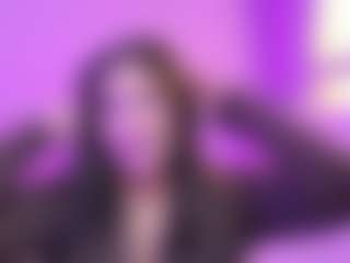 YourbabyKylie's Live Sex Cam Show