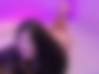 YourbabyKylie's Live Sex Cam Show