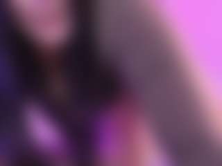 YourbabyKylie's Live Sex Cam Show