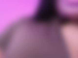 YourbabyKylie's Live Sex Cam Show