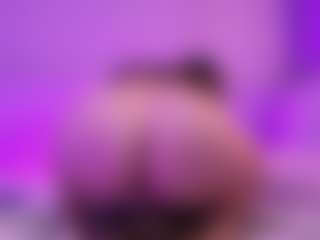 YourbabyKylie's Live Sex Cam Show