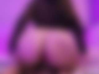 YourbabyKylie's Live Sex Cam Show