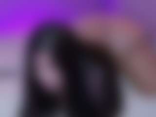 YourbabyKylie's Live Sex Cam Show