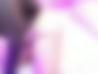 YourbabyKylie's Live Sex Cam Show