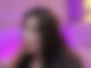 YourbabyKylie's Live Sex Cam Show