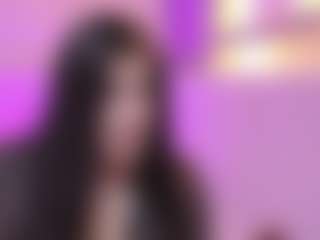 Yourbabykylie