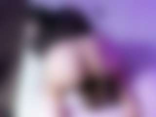 YourbabyKylie's Live Sex Cam Show