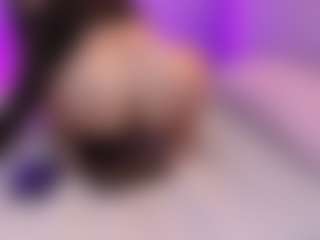 YourbabyKylie's Live Sex Cam Show