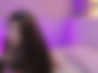 YourbabyKylie's Live Sex Cam Show