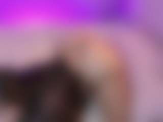 YourbabyKylie's Live Sex Cam Show