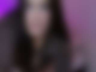 YourbabyKylie's Live Sex Cam Show