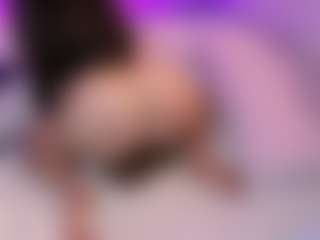 Live cam show with YourbabyKylie - Big Ass Teen (18+) on fapnchat