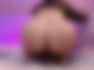 YourbabyKylie's Live Sex Cam Show