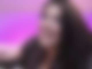 Yourbabykylie